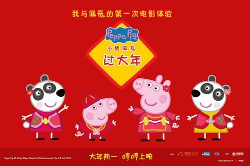 萨拉曼卡大学萨拉曼卡硕士成绩单